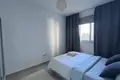 Apartamento 2 habitaciones 55 m² Trikomo, Chipre del Norte