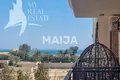 Apartamento 3 habitaciones 90 m² Al Ahia, Egipto