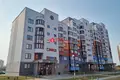 Wohnung 2 zimmer 62 m² Hrodna, Belarus