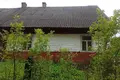 Wohnung 66 m² Piarsajski sielski Saviet, Belarus