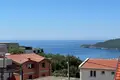 Mieszkanie 2 pokoi 54 m² Boreti, Czarnogóra