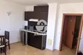 Appartement 1 chambre 85 m² Sveti Vlas, Bulgarie