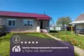 Casa 67 m² Rudnya, Belarús