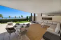 3 bedroom apartment 135 m² Dos Hermanas, Spain