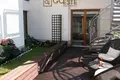 Wohnung 5 zimmer  Smolice, Polen