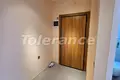 Wohnung 5 zimmer 150 m² Konyaalti, Türkei