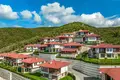 Haus 135 m² Sweti Wlas, Bulgarien