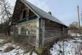 Maison 44 m² Kamienski sielski Saviet, Bélarus