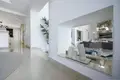 7 bedroom house 700 m² Benahavis, Spain