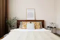 Wohnung 2 zimmer 46 m² Krakau, Polen