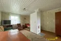 House 28 m² Bluzski sielski Saviet, Belarus