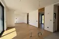 Wohnung 2 zimmer 61 m² Tivat, Montenegro