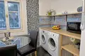 2 bedroom apartment 166 m² Upravna Enota Ljubljana, Slovenia