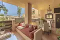 Appartement 2 chambres 208 m² Dos Hermanas, Espagne