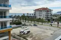 Wohnung 2 zimmer 60 m² Kestel, Türkei