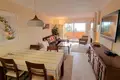 Wohnung 2 Schlafzimmer 104 m² Mijas, Spanien