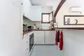 2 bedroom apartment 70 m² Dos Hermanas, Spain