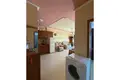 1 bedroom apartment 63 m² Bashkia Durres, Albania
