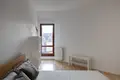 3 room apartment 71 m² Wrocław, Poland
