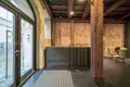 Appartement 3 chambres 117 m² Riga, Lettonie