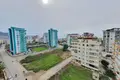 Appartement 2 chambres 70 m² Alanya, Turquie