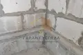 Haus 156 m² Telminski sielski Saviet, Belarus