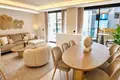 Appartement 3 chambres 144 m² Dos Hermanas, Espagne