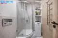 Mieszkanie 6 pokojów 134 m² Wilno, Litwa