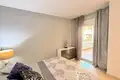 3 bedroom apartment 106 m² Torrevieja, Spain