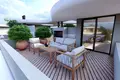 5-Zimmer-Villa 220 m² Girne Belediyesi, Nordzypern