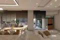 Квартира 3 комнаты 95 м² Акротири, Кипр