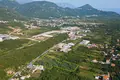 Grundstück  Kovacko Polje, Montenegro