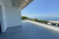 3 bedroom villa 188 m² Grad Rijeka, Croatia