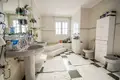 Haus 8 Schlafzimmer 503 m² Dos Hermanas, Spanien