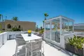 Haus 3 Schlafzimmer 212 m² Benahavis, Spanien