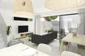 Adosado 3 habitaciones 153 m² San Pedro del Pinatar, Španjolska