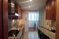 3 bedroom apartment 184 m² Mijas, Spain