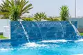 3 bedroom house  Dehesa de Campoamor, Spain