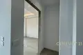 1 bedroom apartment 72 m² Tirana Municipality, Albania
