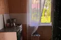 Sklep 125 m² Budsław, Białoruś