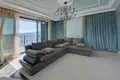 Villa de 7 dormitorios 710 m² Bijela, Montenegro