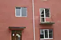 7 room house 160 m² Odesa, Ukraine