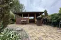 Haus 8 zimmer 450 m² Babites pagasts, Lettland
