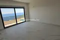 Вилла 4 спальни 190 м², Черногория