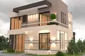 2 bedroom house 110 m² Kosharitsa, Bulgaria