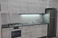 1 bedroom apartment 65 m² Tbilisi, Georgia
