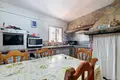 Casa 6 habitaciones 348 m² Španjolska, Španjolska