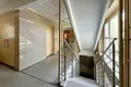2 room apartment 42 m² Warsaw, Poland