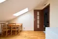 Apartamento 7 habitaciones 205 m² Poznan, Polonia