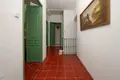 Maison 7 chambres 180 m² San Pedro Alcantara, Espagne